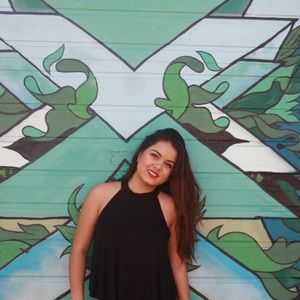 Meet your Posher, Karol